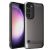 OutCross Samsung Galaxy S23+ Case