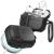 vArmor Protective Case for AirPods Pro (2nd Generation)