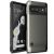 OutCross Google Pixel 7a Case