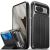 vCommute Google Pixel 8 Wallet Case