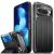 vCommute Google Pixel 8 Pro Wallet Case