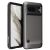 Outcross Google Pixel 8 Case