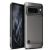 OutCross Google Pixel 8 Pro Case