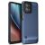 OutCross Motorola Moto G Stylus 5G (2023) Case