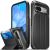 vCommute Google Pixel 8a Wallet Case