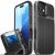 vCommute iPhone 16 Wallet Case