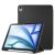 Trifold Case for Apple iPad Air 13