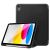 Trifold Case for Apple iPad (A16) 2025 / iPad 10th 2022 -10.9