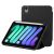 Trifold Case for Apple iPad Mini (A17 Pro) 2025