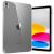  Slim TPU Case for Apple iPad (A16) 2025