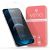 Apple iPhone 12 Pro Max Clear Glass Screen Protector - 1 Pack