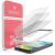  iPhone 14 Pro Max (6.7
