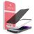 iPhone 14 Pro Max (6.7