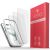 iPhone 15 Plus Clear Glass Screen Protector