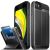 vCommute iPhone 8 Wallet Case 
