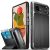 Vena vCommute for Google Pixel 6 