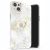 vLove iPhone 14 Plus (6.7