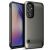OutCross Samsung Galaxy A54 5G Case