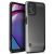 OutCross Motorola Moto G Power 5G (2023) Case