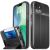  vCommute iPhone 16e Wallet Case