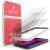 iPhone 13 Pro Clear Glass Screen Protector