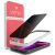 iPhone 13 Pro Max (6.7