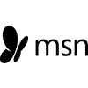 MSN