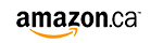 Buy from AmazonCa