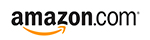 Buy from AmazonUs