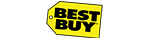 Buy from Bestbuy