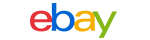 Buy from Ebay